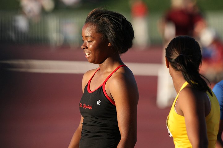 2010 CIF Saturday-114.JPG - 2010 CIF Track and Field Championships, June 4-5, Buchanan High School, Clovis, CA.